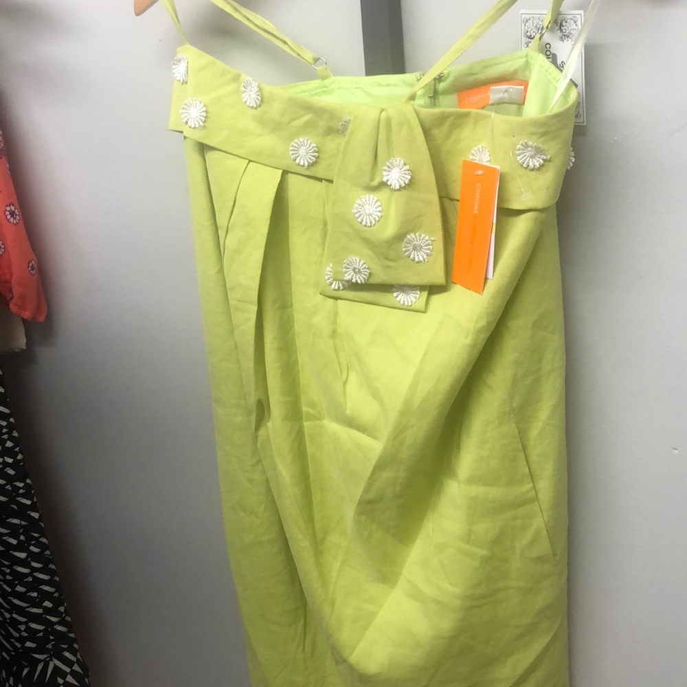 Summertime Dress